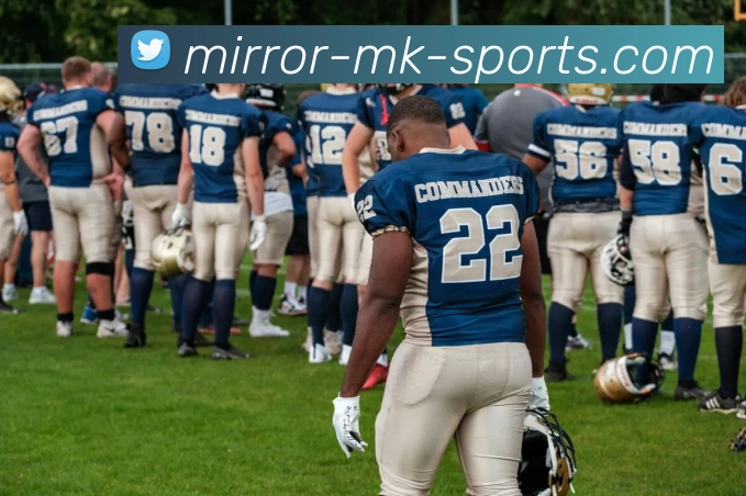 官方页面发展历程