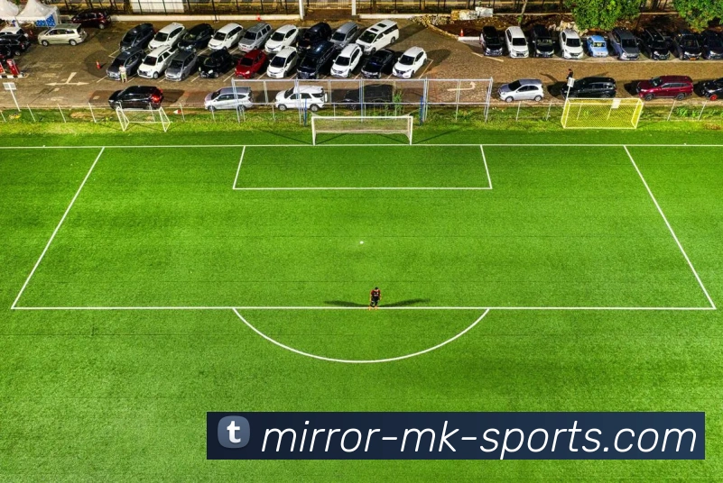 重庆力帆足球套票热销中享受精彩赛事与超值优惠的绝佳机会